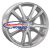 17'' 5x114,3 ET45 D60,1 7,0J Replay CHG9 Sil