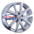 17'' 5x112 ET46 D57,1 7,0J Replay VV247 SF