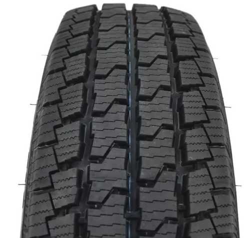 185/75R16C Cordiant Business CA-2
