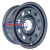 16'' 5x139,7 ET25 D110 7,0J Off-Road Wheels УАЗ Х Черный