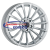 19'' 5x112 ET33 D66,6 8,0J MAK Komet Silver