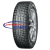 195/70R14 Yokohama iceGuard Studless iG60 91Q