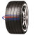 245/40R20 Michelin Pilot Super Sport 99(Y) 245/40R20 Michelin Pilot Super Sport 99(Y)