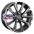 17'' 5x114,3 ET52,5 D67,1 7,5J Replay KI320 GMF