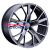 21'' 5x112 ET42 D57,1 9,5J Replay VV242 MGMF 21'' 5x112 ET42 D57,1 9,5J Replay VV242 MGMF