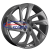 20'' 5x114,3 ET30 D60,1 8,0J Replay LX104 GM