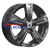 16'' 5x114,3 ET38 D67,1 6,5J K&K Оклахома (КС998) Кварц