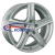 17'' 5x114,3 ET45 D73,1 7,5J LS 758 SF