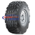 525/65-20,5 Michelin XS 173F M+S 525/65-20,5 Michelin XS 173F M+S