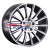 18'' 5x108 ET45 D63,4 7,5J Replay JG32 GMF
