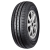195/75R16C Tracmax X-Privilo RF19 110/108R