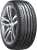 205/55R17 Laufenn S-Fit EQ LK-01 95 W TL