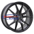 18'' 5x114,3 ET37 D66,6 8,0J PDW Spyder (5007) U4B