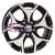 17'' 5x100 ET48 D56,1 7,0J Neo 753 BD 17'' 5x100 ET48 D56,1 7,0J Neo 753 BD
