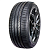 245/30R20 Tracmax X-Privilo TX3 95Y