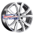 18'' 5x114,3 ET39 D67,1 8,0J Replay GS20 GMF