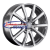 17'' 5x108 ET42 D65,1 7,0J Replay FD151(OPL) GMF