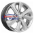 15'' 4x100 ET46 D54,1 6,0J СКАД KL-319 Селена