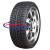 235/75R15 LingLong Leao Winter Defender Ice I-15 SUV 105T