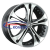 18'' 5x114,3 ET45 D73,1 7,5J LS 476 GMF