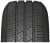 205/75R16C Delinte