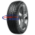 245/40R18 HiFly Win-Turi 212 97H