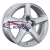 15'' 5x100 ET40 D73,1 6,5J LS 779 SF 15'' 5x100 ET40 D73,1 6,5J LS 779 SF