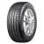 235/45R18 Nexen NFera RU1 98 W TL