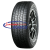 235/60R17 Yokohama Geolandar CV 4S G061 102H M+S