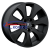 17'' 5x112 ET52 D66,6 7,5J Replay B257 MB