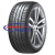 255/35R18 Hankook Ventus S1 Evo 3 K127 94(Y)