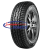 285/45R22 HiFly Win-Turi 215 114T