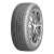 185/65R14 Doublestar DH03 86 H TL