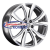 18'' 5x114,3 ET49.5 D60,1 8,0J Replay CHG14 GMF