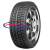 265/45R20 LingLong Leao Winter Defender Ice I-15 SUV 104T