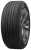 215/55R17 Cordiant Comfort 2 98 H TL