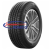 295/40R20 Michelin Latitude Tour HP 106V