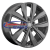 18'' 5x120 ET45 D65,1 7,5J Replay VV202 GM