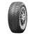 235/65R17 Kumho WinterCraft SUV Ice WS31 108 T TL