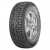 235/75R15 Nokian Tyres (теперь Ikon Tyres) Nordman 7 TL