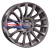 19'' 5x112 ET30 D66,6 8,0J Replay B316 BKL
