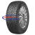 185/60R14 Landspider Arctictraxx 82T
