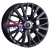 18'' 5x150 ET56 D110,1 8,0J Replay LX98 MB 18'' 5x150 ET56 D110,1 8,0J Replay LX98 MB