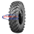 12,00/0-18 Nortec TR-115 140K M+S