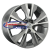 18'' 5x114,3 ET46 D67,1 7,5J Replay KI232 GMF