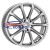 17'' 5x114,3 ET51 D67,1 7,0J MAK DaVinci Light Titan 17'' 5x114,3 ET51 D67,1 7,0J MAK DaVinci Light Titan