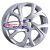 18'' 5x114,3 ET40 D64,1 7,0J Replay HV37 SFP 18'' 5x114,3 ET40 D64,1 7,0J Replay HV37 SFP