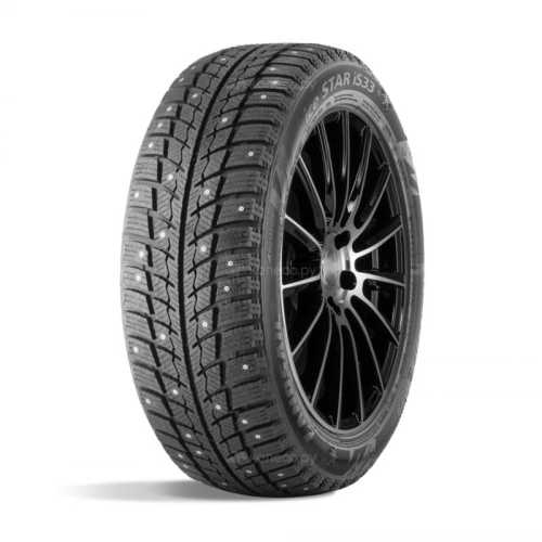 205/60R16 LandSail Ice STAR 92 T TL