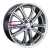 18'' 5x114,3 ET40 D73,1 7,0J LS 289 GMF