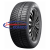 185/60R15 Sailun Atrezzo 4 Seasons 88H M+S 185/60R15 Sailun Atrezzo 4 Seasons 88H M+S
